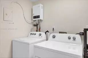 119 Sunnyside St, Port Charlotte, FL 33952 - Photo 32