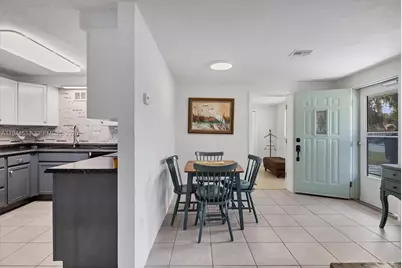 119 Sunnyside St, Port Charlotte, FL 33952 - Photo 18