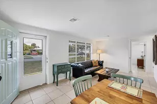 119 Sunnyside St, Port Charlotte, FL 33952 - Photo 14