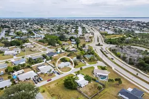 119 Sunnyside St, Port Charlotte, FL 33952 - Photo 40