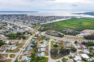 119 Sunnyside St, Port Charlotte, FL 33952 - Photo 38