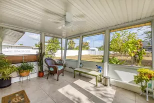 119 Sunnyside St, Port Charlotte, FL 33952 - Photo 24