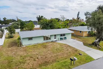119 Sunnyside St, Port Charlotte, FL 33952 - Photo 2