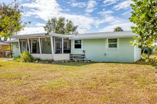 119 Sunnyside St, Port Charlotte, FL 33952 - Photo 6