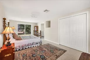 119 Sunnyside St, Port Charlotte, FL 33952 - Photo 30