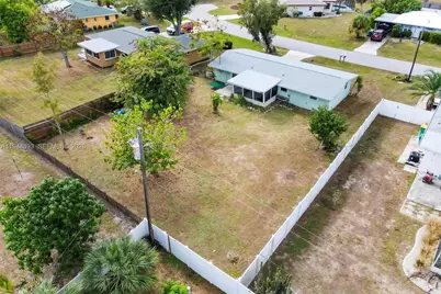 119 Sunnyside St, Port Charlotte, FL 33952 - Photo 10