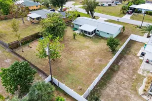 119 Sunnyside St, Port Charlotte, FL 33952 - Photo 10