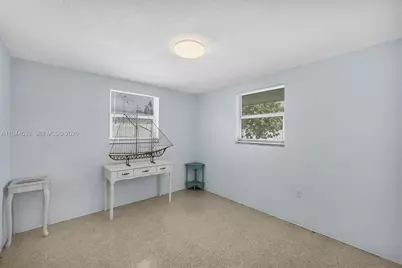 119 Sunnyside St, Port Charlotte, FL 33952 - Photo 36