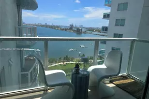 1900 N Bayshore Dr, Miami, FL 33132 - Photo 4