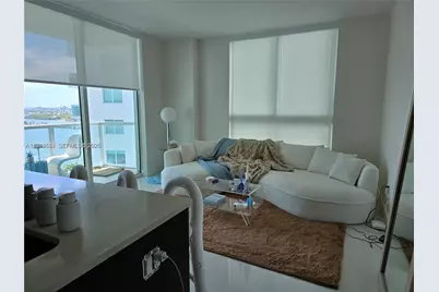 1900 N Bayshore Dr #1803, Miami, FL 33132 - Photo 12