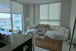 1900 N Bayshore Dr, Miami, FL 33132 - Photo 12