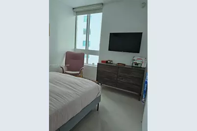 1900 N Bayshore Dr #1803, Miami, FL 33132 - Photo 8