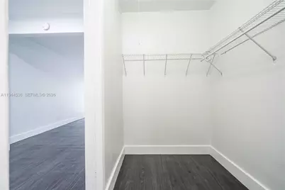 7311 Byron Ave #15, Miami Beach, FL 33141 - Photo 10
