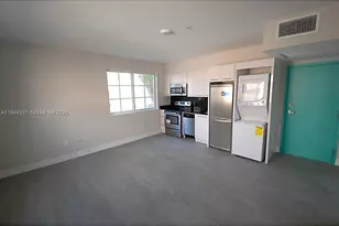 1321 Pennsylvania Ave, Miami Beach, FL 33139 - Photo 1