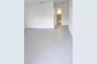 214 NW 8th Ave #0, Dania Beach, FL 33004 - Photo 6