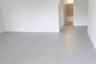 214 NW 8th Ave, Dania Beach, FL 33004 - Photo 6