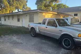 214 NW 8th Ave, Dania Beach, FL 33004 - Photo 1