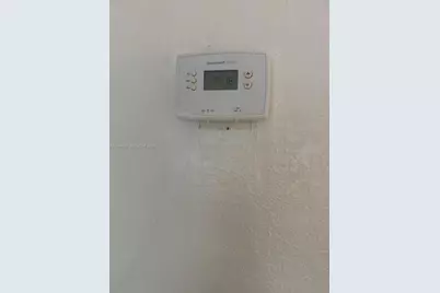 214 NW 8th Ave #0, Dania Beach, FL 33004 - Photo 10