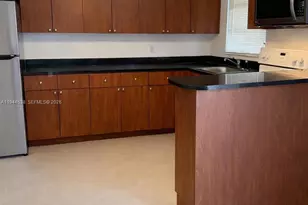 214 NW 8th Ave, Dania Beach, FL 33004 - Photo 2