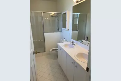 4127 NE 24th St, Homestead, FL 33033 - Photo 6