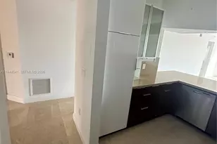 10730 NW 66th St, Doral, FL 33178 - Photo 28