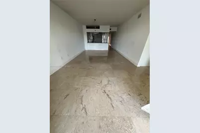 10730 NW 66th St #109, Doral, FL 33178 - Photo 16