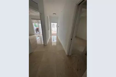 10730 NW 66th St #109, Doral, FL 33178 - Photo 20