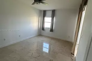 10730 NW 66th St, Doral, FL 33178 - Photo 32