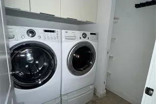 10730 NW 66th St, Doral, FL 33178 - Photo 26