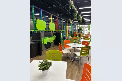 10750 NW 58th St #10734-36, Doral, FL 33178 - Photo 4