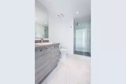 400 Sunny Isles Blvd #1801, Sunny Isles Beach, FL 33160 - Photo 18