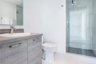 400 Sunny Isles Blvd, Sunny Isles Beach, FL 33160 - Photo 18