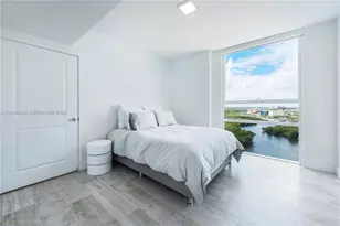 400 Sunny Isles Blvd, Sunny Isles Beach, FL 33160 - Photo 20