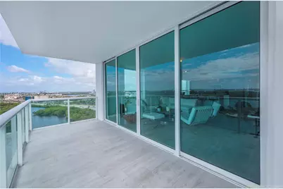 400 Sunny Isles Blvd #1801, Sunny Isles Beach, FL 33160 - Photo 6
