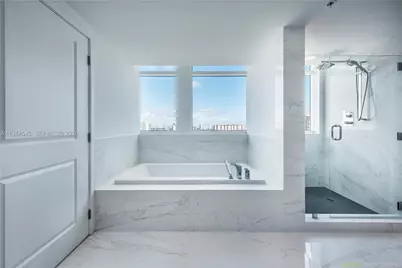 400 Sunny Isles Blvd #1801, Sunny Isles Beach, FL 33160 - Photo 12