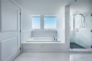 400 Sunny Isles Blvd, Sunny Isles Beach, FL 33160 - Photo 12