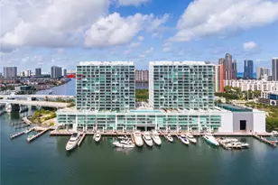 400 Sunny Isles Blvd, Sunny Isles Beach, FL 33160 - Photo 2