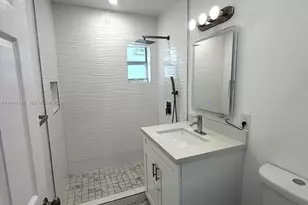 9900 Dominican Dr, Cutler Bay, FL 33189 - Photo 10