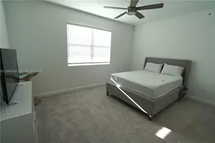 870 SE Grovebush, Saint Lucie West, FL 34984 - Photo 20