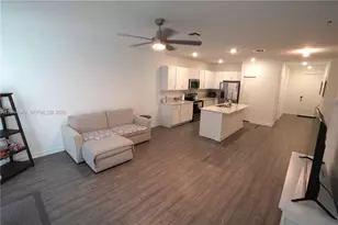 870 SE Grovebush, Saint Lucie West, FL 34984 - Photo 6