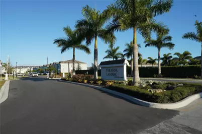 870 SE Grovebush, Saint Lucie West, FL 34984 - Photo 2