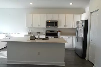 870 SE Grovebush, Saint Lucie West, FL 34984 - Photo 10