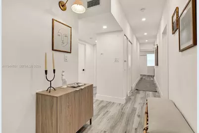 1237 NW 33rd Ave #1, Miami, FL 33125 - Photo 12