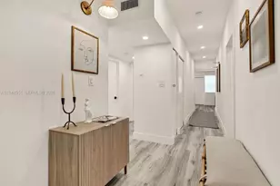 1237 NW 33rd Ave, Miami, FL 33125 - Photo 12
