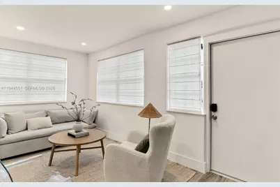 1237 NW 33rd Ave #1, Miami, FL 33125 - Photo 2
