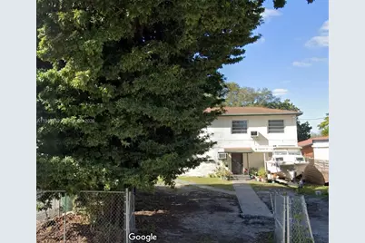 4816 NW 21st Ave, Miami, FL 33142 - Photo 1