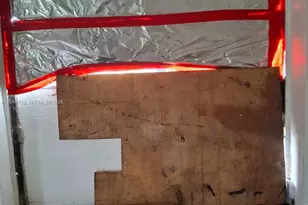 4816 NW 21st Ave, Miami, FL 33142 - Photo 14