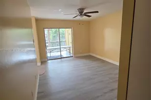 15315 SW 106th Terrace, Miami, FL 33196 - Photo 6