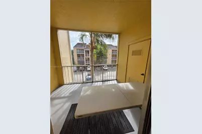 15315 SW 106th Ter #432, Miami, FL 33196 - Photo 2