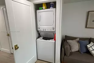 87455 Old Hwy 229 Hwy, Plantation Key, FL 33036 - Photo 10